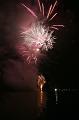 T-20150816-220535_IMG_3166-7a aa